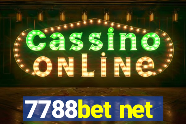 7788bet net